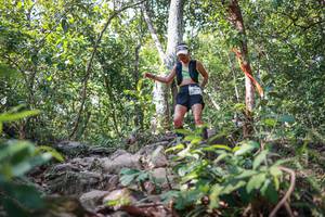 BIB: 
                            <button type="button" onclick="openModal(27703905)" class="btn btn-primary btn-sm float-right btn-popup" data-toggle="modal" data-target=".modal-high-quality">
                        <i class="fas fa-shopping-cart"></i> Add to Cart
                    </button>
                                            <button type="button" onclick="isThisMe(27703905, true)" class="btn btn-success btn-sm float-right btn-popup btn-isme hidden" data-toggle="tooltip" data-placement="bottom" title="นี่คือรูปของคุณใช่ไหม คลิกที่นี่เพื่อเอาเข้าอัลบั้ม">
                        <i class="fas fa-plus"></i> Add to album
                    </button>
                    <button type="button" onclick="isThisMe(27703905, false)" class="btn btn-warning btn-sm float-right btn-popup btn-isnotme hidden">
                        <i class="fas fa-ban"></i> Remove from album
                    </button>